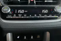 Toyota Corolla Cross din 2023 cu 56.621 km - oferta TOY228783 - foto 30