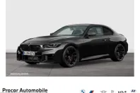 BMW M2 (Seria 2) din 2025 cu 23.200 km - oferta BMW228784 - foto 1
