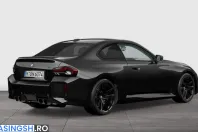 BMW M2 (Seria 2) din 2025 cu 23.200 km - oferta BMW228784 - foto 2