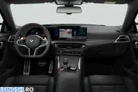 BMW M2 (Seria 2) din 2025 cu 23.200 km - oferta BMW228784 - foto 3