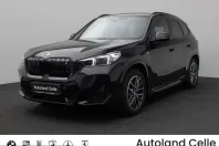 BMW iX1 (Seria X) din 2023 cu 38.763 km - oferta BMW228785 - foto 1