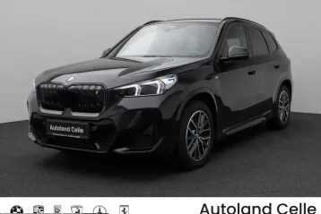 BMW iX1 din 2023 - oferta BMW228785