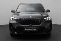 BMW iX1 (Seria X) din 2023 cu 38.763 km - oferta BMW228785 - foto 2