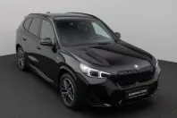 BMW iX1 (Seria X) din 2023 cu 38.763 km - oferta BMW228785 - foto 3