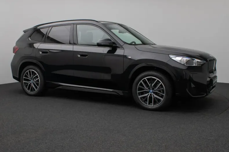 BMW iX1 (Seria X) din 2023 cu 38.763 km - oferta BMW228785 - foto 4