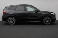 BMW iX1 (Seria X) din 2023 cu 38.763 km - oferta BMW228785 - foto 5