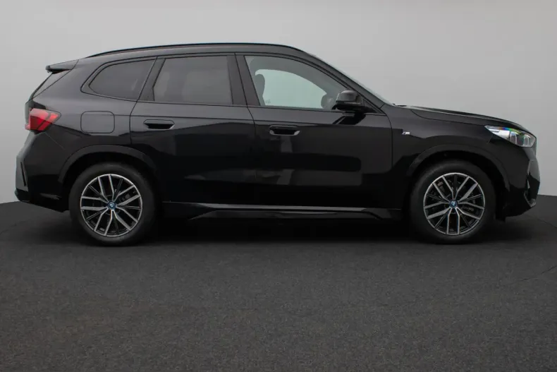 BMW iX1 (Seria X) din 2023 cu 38.763 km - oferta BMW228785 - foto 5