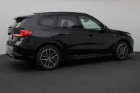 BMW iX1 (Seria X) din 2023 cu 38.763 km - oferta BMW228785 - foto 6