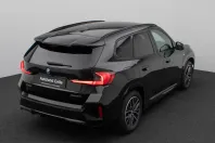 BMW iX1 (Seria X) din 2023 cu 38.763 km - oferta BMW228785 - foto 7
