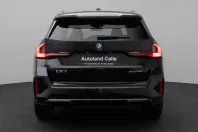 BMW iX1 (Seria X) din 2023 cu 38.763 km - oferta BMW228785 - foto 8