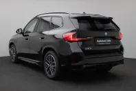 BMW iX1 (Seria X) din 2023 cu 38.763 km - oferta BMW228785 - foto 9