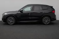 BMW iX1 (Seria X) din 2023 cu 38.763 km - oferta BMW228785 - foto 11