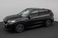 BMW iX1 (Seria X) din 2023 cu 38.763 km - oferta BMW228785 - foto 12