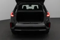 BMW iX1 (Seria X) din 2023 cu 38.763 km - oferta BMW228785 - foto 13