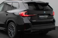 BMW iX1 (Seria X) din 2023 cu 38.763 km - oferta BMW228785 - foto 14