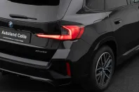 BMW iX1 (Seria X) din 2023 cu 38.763 km - oferta BMW228785 - foto 15
