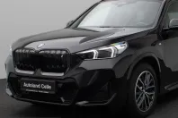 BMW iX1 (Seria X) din 2023 cu 38.763 km - oferta BMW228785 - foto 16