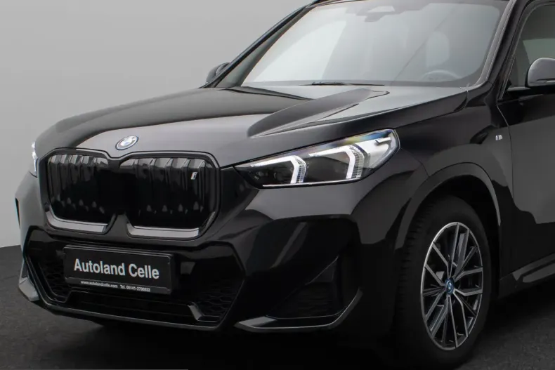 BMW iX1 (Seria X) din 2023 cu 38.763 km - oferta BMW228785 - foto 16