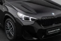BMW iX1 (Seria X) din 2023 cu 38.763 km - oferta BMW228785 - foto 17