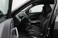 BMW iX1 (Seria X) din 2023 cu 38.763 km - oferta BMW228785 - foto 18