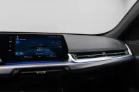 BMW iX1 (Seria X) din 2023 cu 38.763 km - oferta BMW228785 - foto 20
