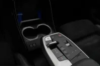 BMW iX1 (Seria X) din 2023 cu 38.763 km - oferta BMW228785 - foto 21