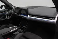 BMW iX1 (Seria X) din 2023 cu 38.763 km - oferta BMW228785 - foto 22