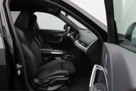 BMW iX1 (Seria X) din 2023 cu 38.763 km - oferta BMW228785 - foto 23