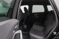 BMW iX1 (Seria X) din 2023 cu 38.763 km - oferta BMW228785 - foto 24