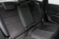 BMW iX1 (Seria X) din 2023 cu 38.763 km - oferta BMW228785 - foto 28