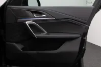 BMW iX1 (Seria X) din 2023 cu 38.763 km - oferta BMW228785 - foto 29