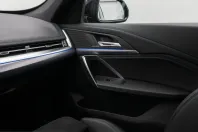 BMW iX1 (Seria X) din 2023 cu 38.763 km - oferta BMW228785 - foto 32