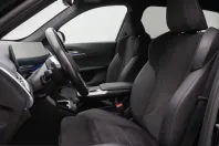 BMW iX1 (Seria X) din 2023 cu 38.763 km - oferta BMW228785 - foto 33