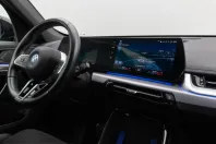 BMW iX1 (Seria X) din 2023 cu 38.763 km - oferta BMW228785 - foto 35