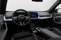 BMW iX1 (Seria X) din 2023 cu 38.763 km - oferta BMW228785 - foto 36