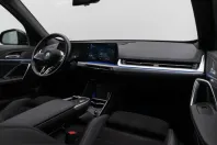 BMW iX1 (Seria X) din 2023 cu 38.763 km - oferta BMW228785 - foto 38