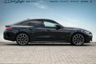 BMW 420d (Seria 4) din 2025 cu 23.490 km - oferta BMW228786 - foto 3