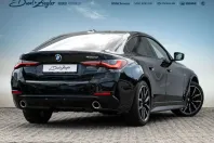 BMW 420d (Seria 4) din 2025 cu 23.490 km - oferta BMW228786 - foto 4