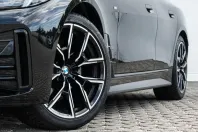 BMW 420d (Seria 4) din 2025 cu 23.490 km - oferta BMW228786 - foto 5