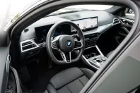 BMW 420d (Seria 4) din 2025 cu 23.490 km - oferta BMW228786 - foto 8