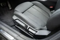 BMW 420d (Seria 4) din 2025 cu 23.490 km - oferta BMW228786 - foto 9