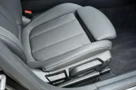 BMW 420d (Seria 4) din 2025 cu 23.490 km - oferta BMW228786 - foto 12