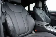 BMW 420d (Seria 4) din 2025 cu 23.490 km - oferta BMW228786 - foto 13