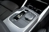 BMW 420d (Seria 4) din 2025 cu 23.490 km - oferta BMW228786 - foto 14