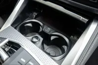 BMW 420d (Seria 4) din 2025 cu 23.490 km - oferta BMW228786 - foto 15