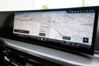BMW 420d (Seria 4) din 2025 cu 23.490 km - oferta BMW228786 - foto 16