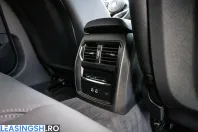 BMW 420d (Seria 4) din 2025 cu 23.490 km - oferta BMW228786 - foto 18