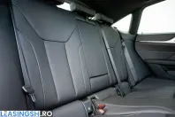 BMW 420d (Seria 4) din 2025 cu 23.490 km - oferta BMW228786 - foto 19