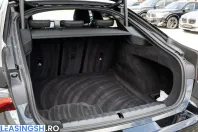 BMW 420d (Seria 4) din 2025 cu 23.490 km - oferta BMW228786 - foto 20