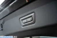 BMW 420d (Seria 4) din 2025 cu 23.490 km - oferta BMW228786 - foto 21